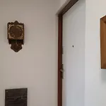 141 Z Podwojnym Lozkiem I Rozkladana Sofa