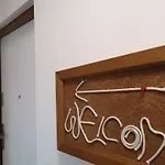 141 Z Podwojnym Lozkiem I Rozkladana Sofa *