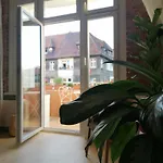 141 Z Podwojnym Lozkiem I Rozkladana Sofa *