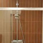 Apartment 141 Z Podwojnym Lozkiem I Rozkladana Sofa *