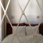 Apartment 141 Z Podwojnym Lozkiem I Rozkladana Sofa