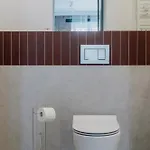 141 Z Podwojnym Lozkiem I Rozkladana Sofa Apartment Wroclaw