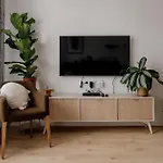 141 Z Podwojnym Lozkiem I Rozkladana Sofa *