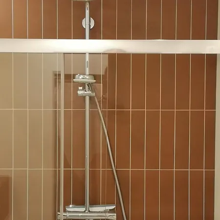 Apartment 141 Z Podwojnym Lozkiem I Rozkladana Sofa *