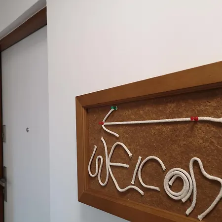 141 Z Podwojnym Lozkiem I Rozkladana Sofa *