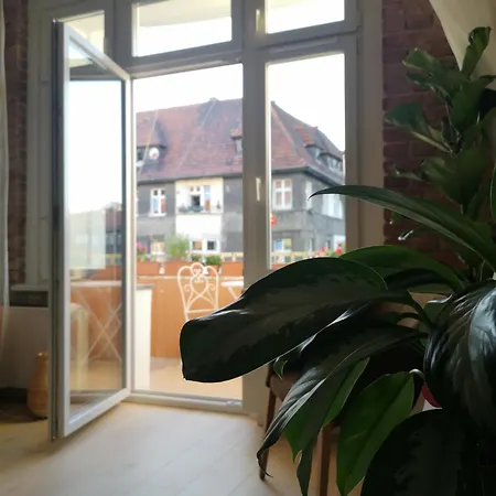 141 Z Podwojnym Lozkiem I Rozkladana Sofa *