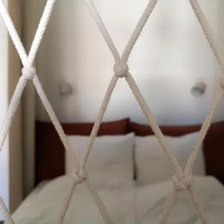 Апартаменты 141 Z Podwojnym Lozkiem I Rozkladana Sofa