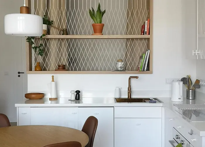 141 Z Podwojnym Lozkiem I Rozkladana Sofa Wroclaw